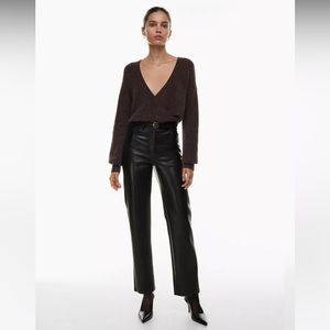 Wilfred Melina pants